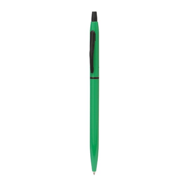 30550 - Modern Promosyon Metal Kalem