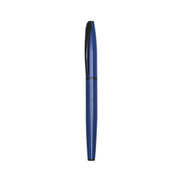 30439 - Promosyon Roller Kalem