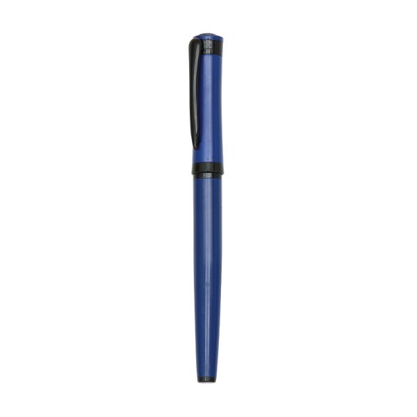 30409 - Promosyon Roller Kalem