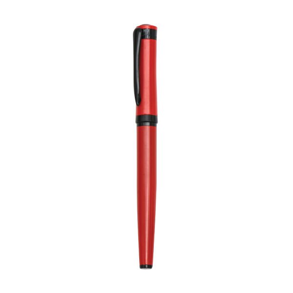 30409 - Promosyon Roller Kalem