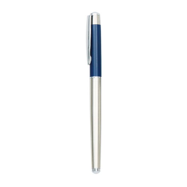 30430 - Kabartma Baskılı Roller Kalem