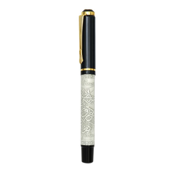 30415 - Roller Tükenmez Kalem