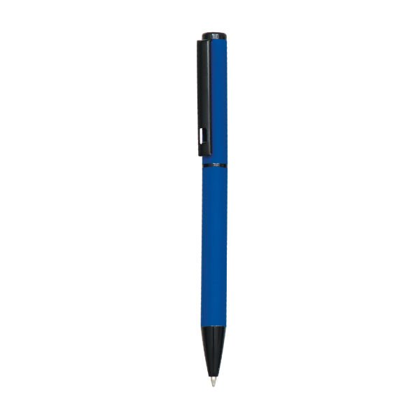 30484 - Metal Rubber Kalem