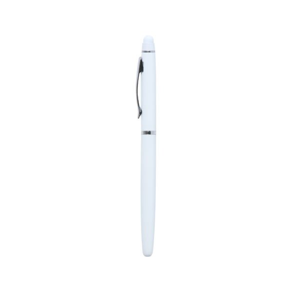 30472 - Promosyon Roller Touch Pen Kalem