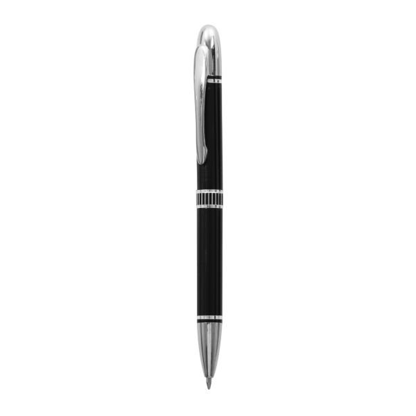 30562 - Promosyon Metal Kalem
