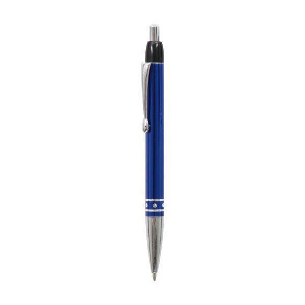30568 - Promosyon Metal Kalem
