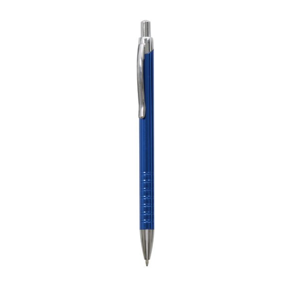 30571 - Promosyon Metal Kalem