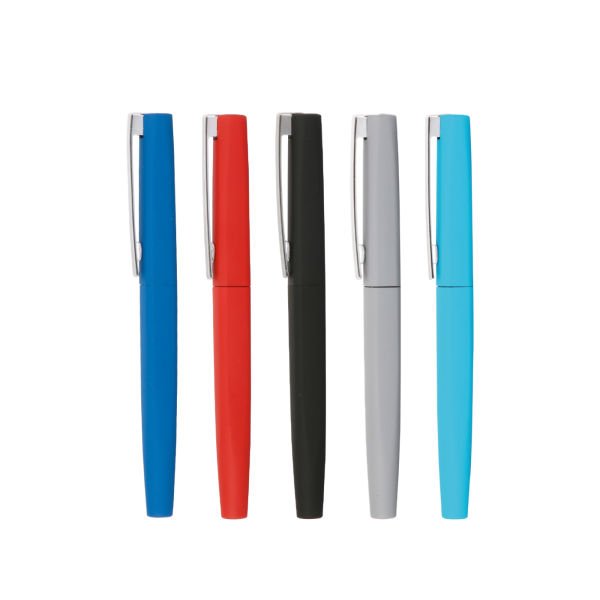 30421 - Promosyon Roller Kalem