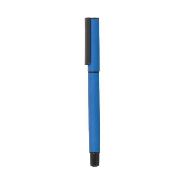 30454 - Promosyon Roller Kalem