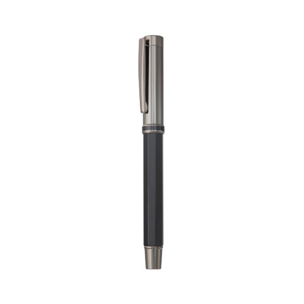 30451 - Promosyon Roller Kalem