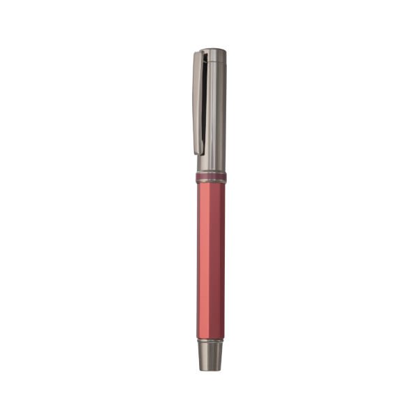 30451 - Promosyon Roller Kalem