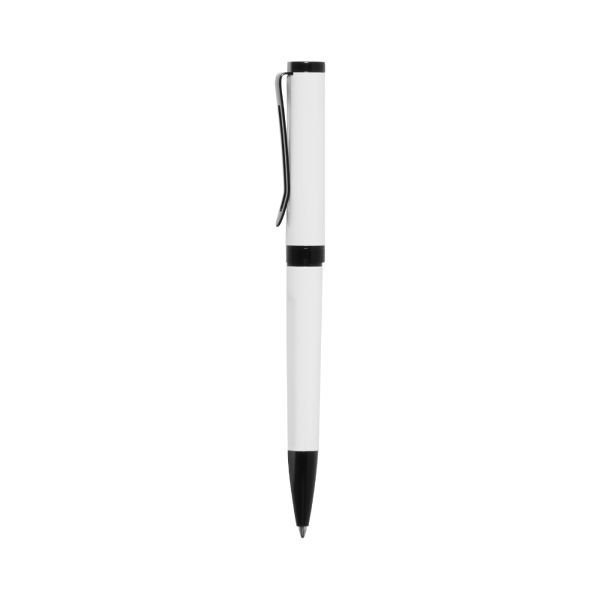 30487 - Promosyon Metal Kalem