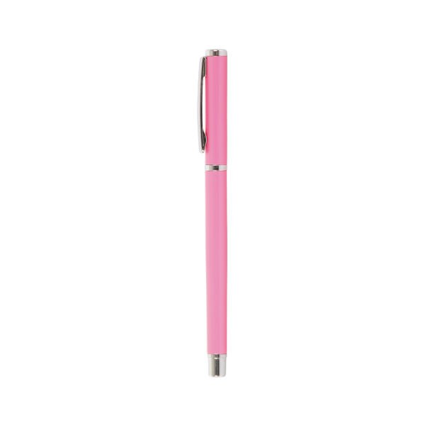30478 - Promosyon Roller Kalem