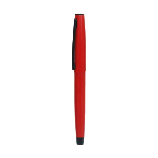 30424 - Promosyon Metal Roller