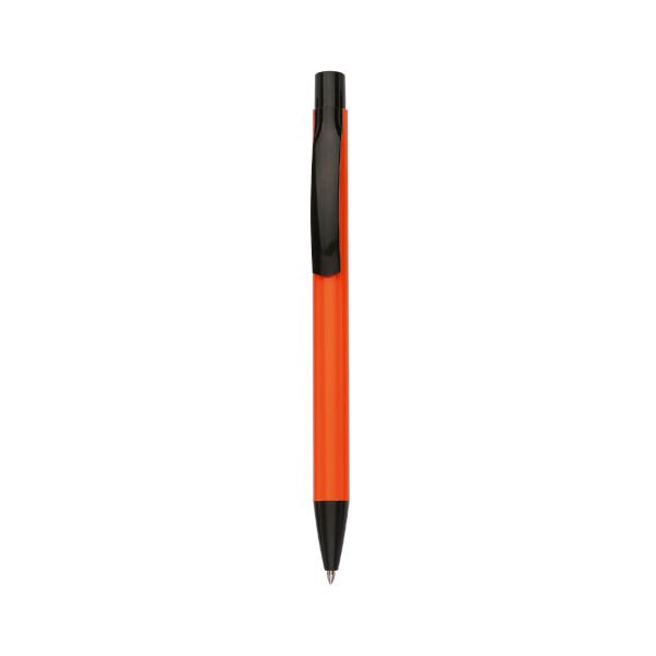 30517 - Promosyon Metal Kalem
