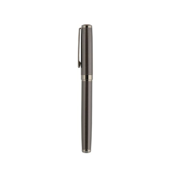 38306 - Kapaklı Roller Kalem